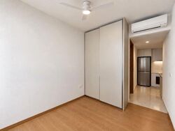 Grand Dunman (D15), Apartment #620440661